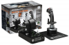 Joystick HOTAS WARTHOG (Joystick + Throttle) PC